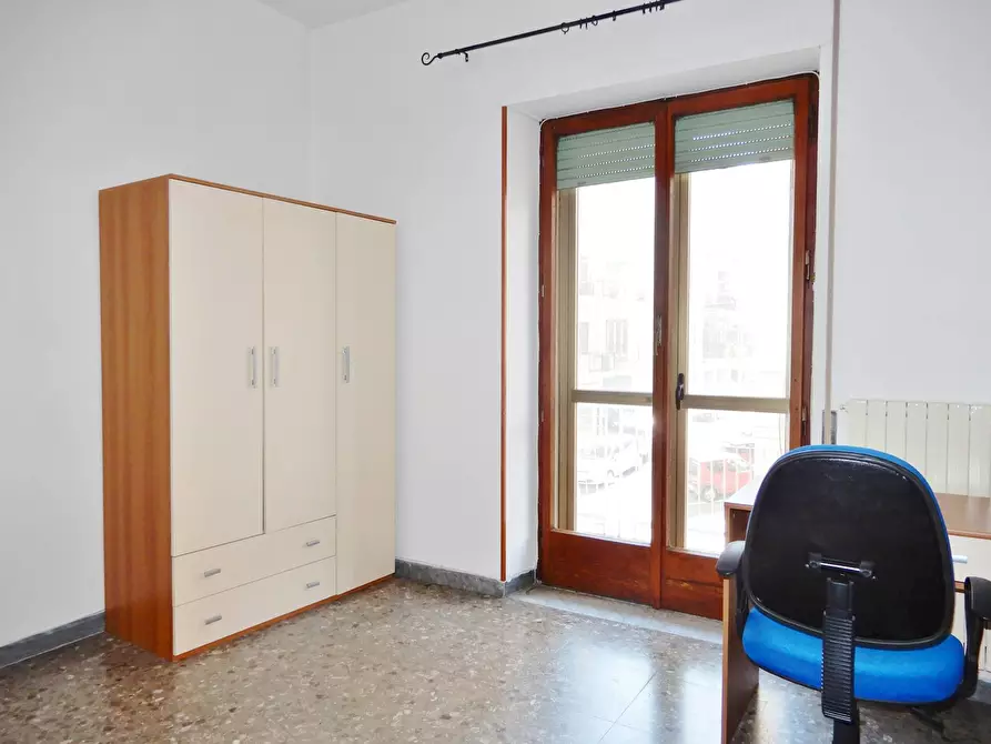 Immagine 2 di Camera in affitto  in Viale Pio X a Catanzaro