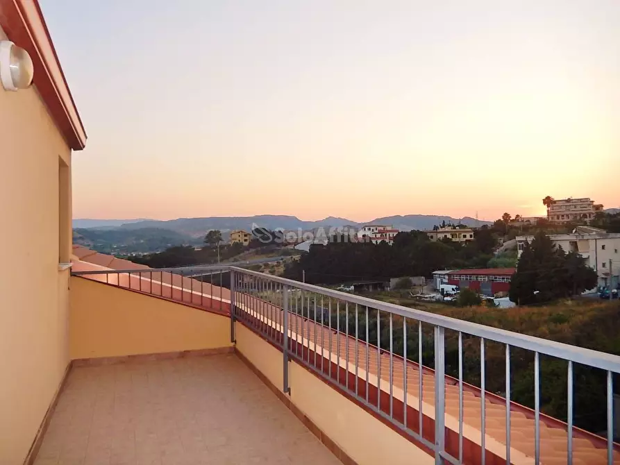 Immagine 10 di Appartamento in affitto  in Viale Europa a Catanzaro