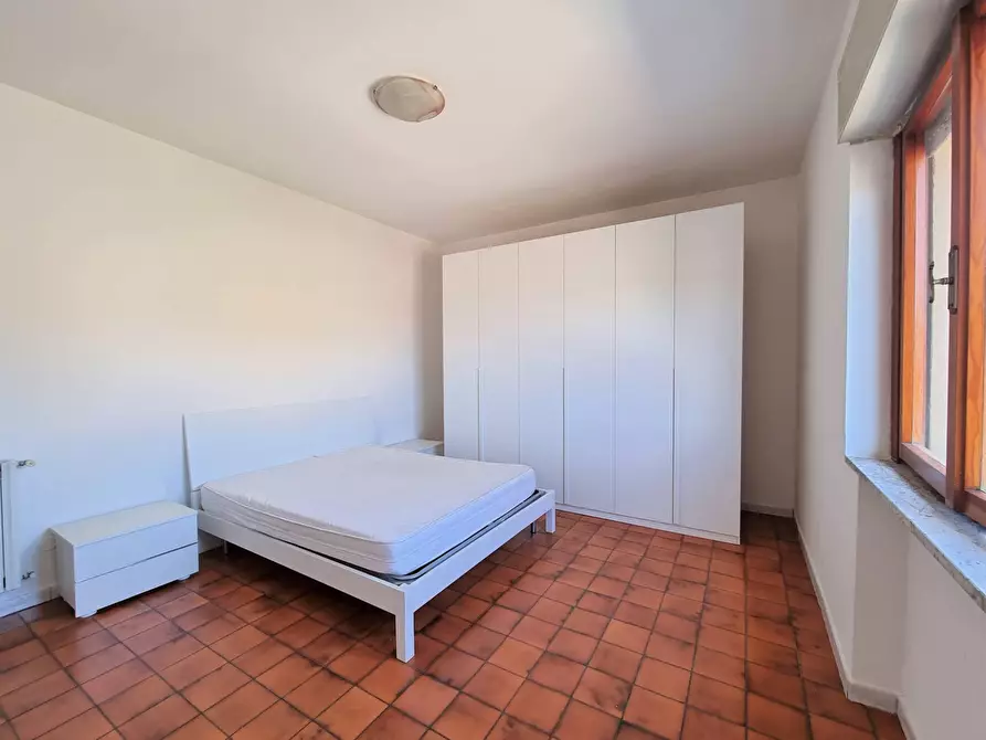 Immagine 1 di Appartamento in affitto  in via Nazionale a Catanzaro