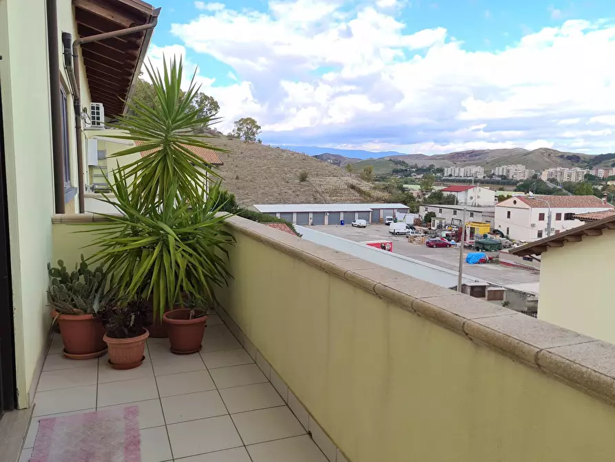 Immagine 7 di Camera in affitto  in Viale Magna Graecia a Catanzaro