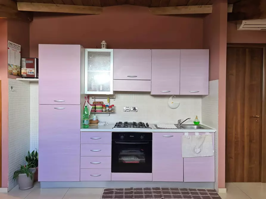 Immagine 2 di Camera in affitto  in Viale Magna Graecia a Catanzaro