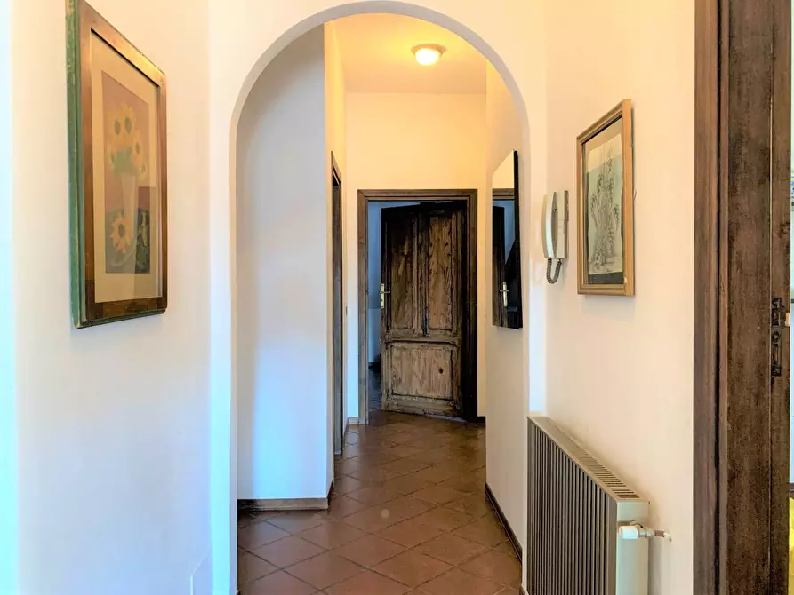 Immagine 6 di Camera in affitto  in via Progresso a Catanzaro