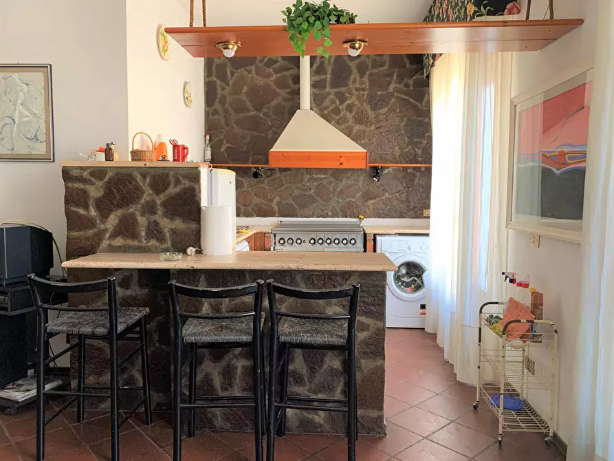 Immagine 3 di Camera in affitto  in via Progresso a Catanzaro