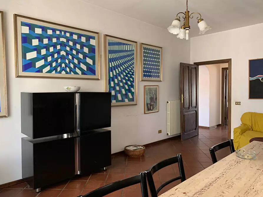 Immagine 4 di Camera in affitto  in via Progresso a Catanzaro