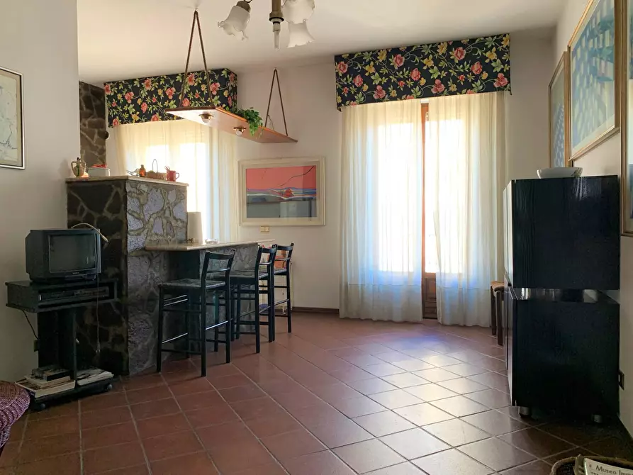 Immagine 5 di Camera in affitto  in via Progresso a Catanzaro