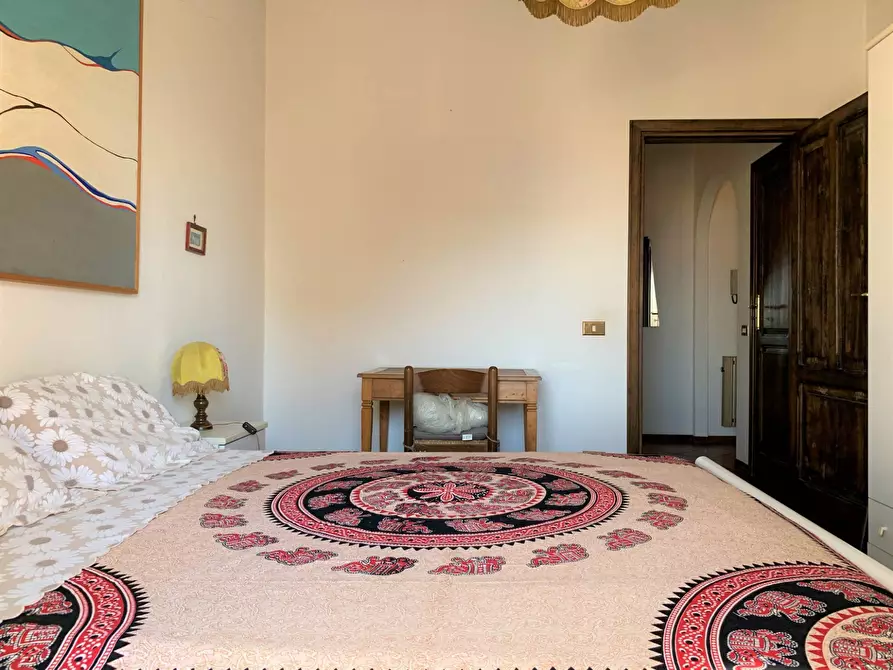 Immagine 2 di Camera in affitto  in via Progresso a Catanzaro