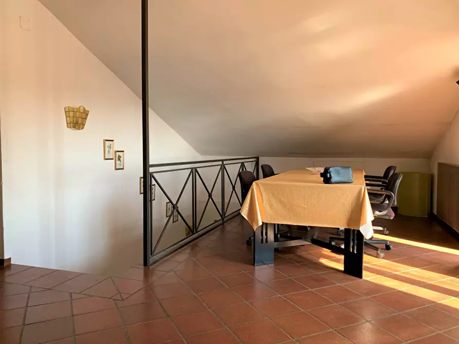 Immagine 9 di Camera in affitto  in via Progresso a Catanzaro