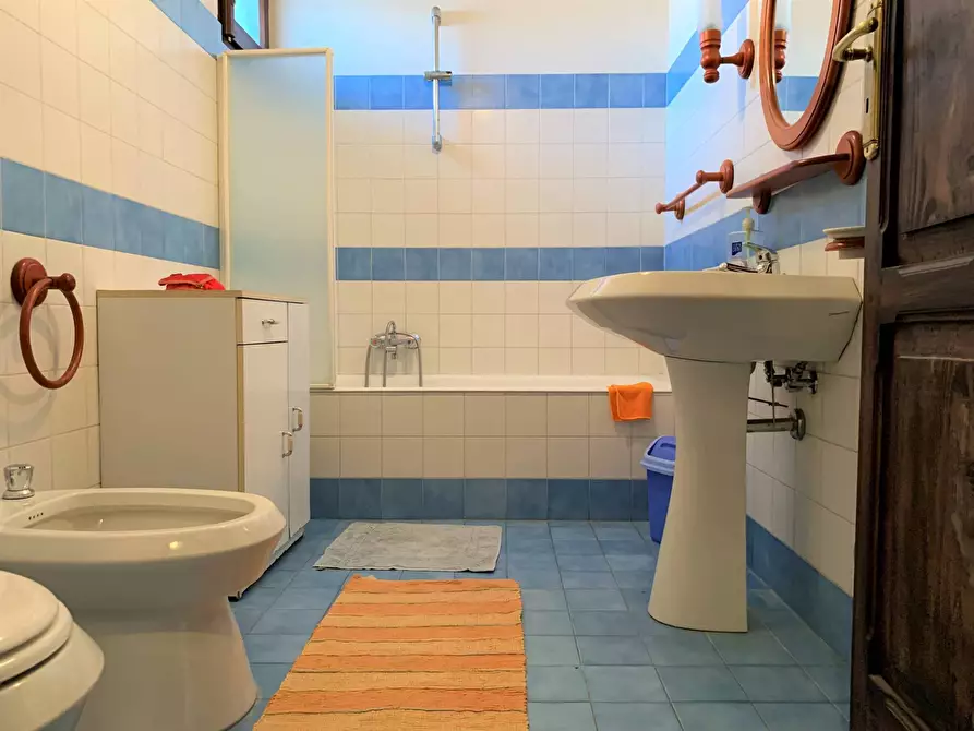 Immagine 8 di Camera in affitto  in via Progresso a Catanzaro