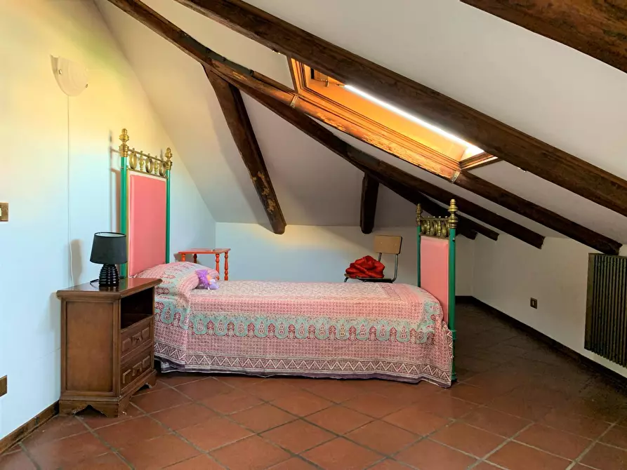 Immagine 12 di Camera in affitto  in via Progresso a Catanzaro