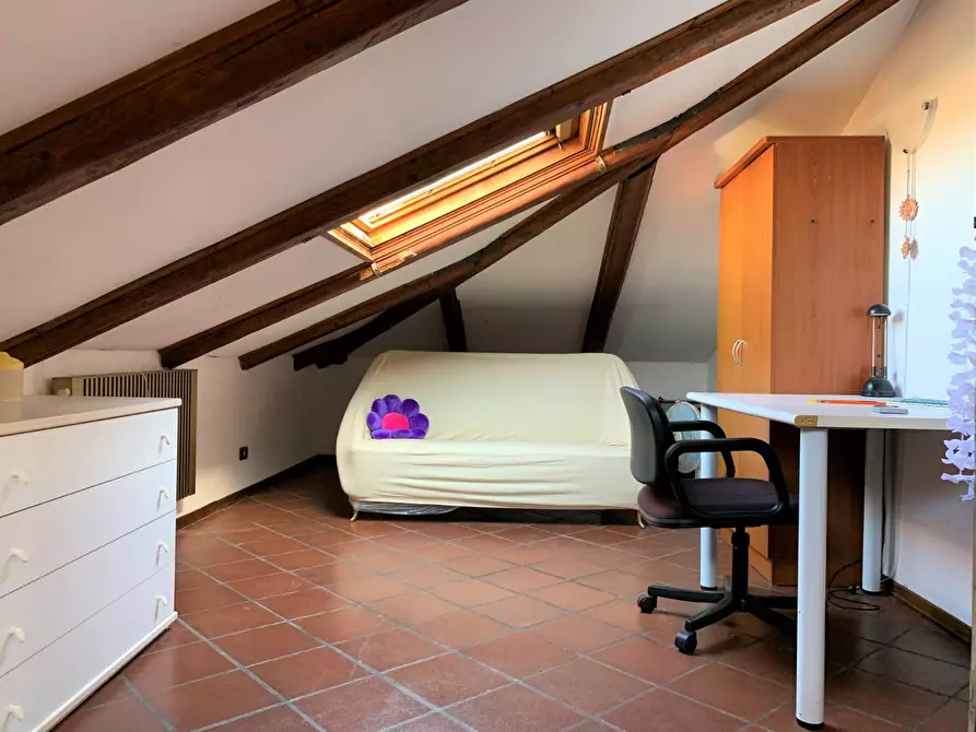 Immagine 10 di Camera in affitto  in via Progresso a Catanzaro