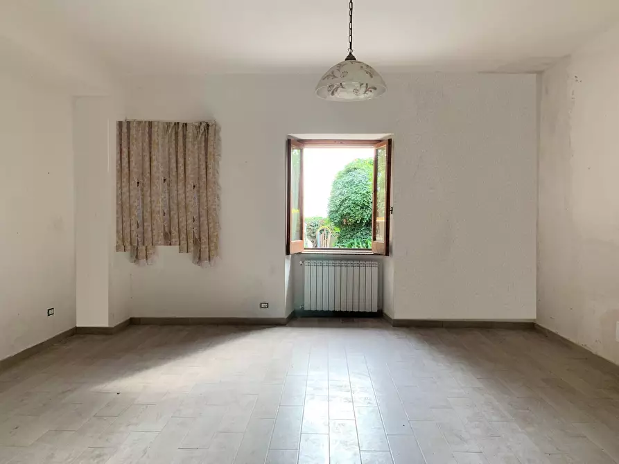 Immagine 2 di Camera in affitto  in via Italia a Catanzaro