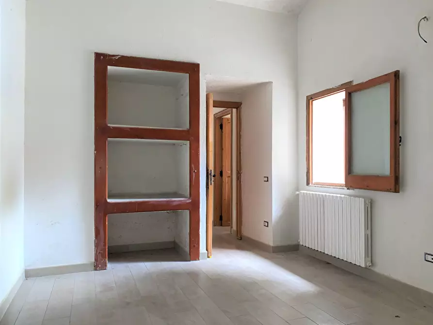 Immagine 4 di Camera in affitto  in via Italia a Catanzaro