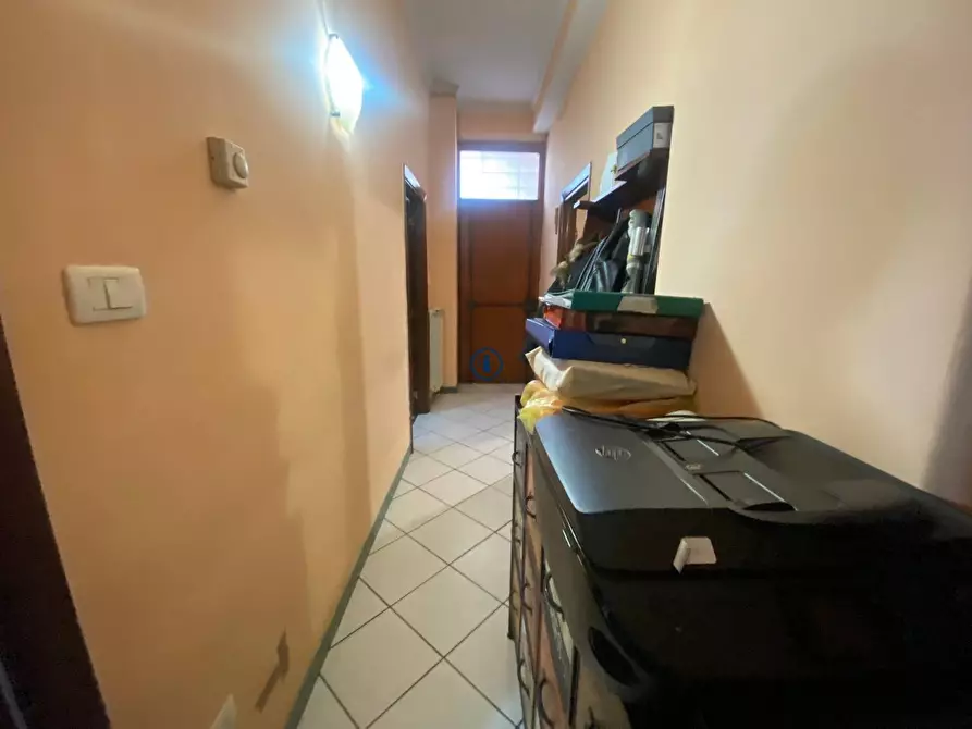 Immagine 22 di Casa indipendente in vendita  in Strada Ponteselice a Casagiove