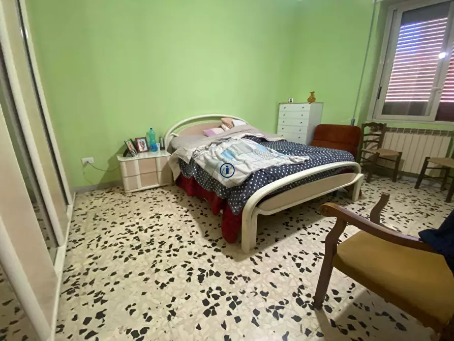 Immagine 23 di Casa indipendente in vendita  in Strada Ponteselice a Casagiove