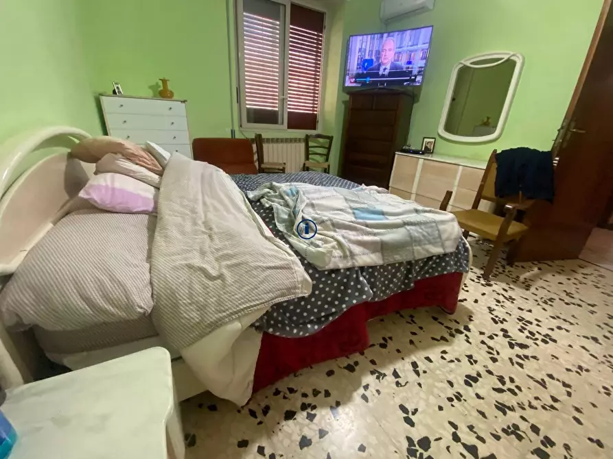 Immagine 24 di Casa indipendente in vendita  in Strada Ponteselice a Casagiove