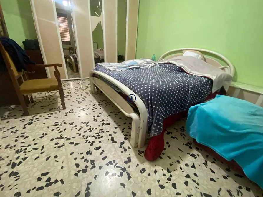 Immagine 25 di Casa indipendente in vendita  in Strada Ponteselice a Casagiove