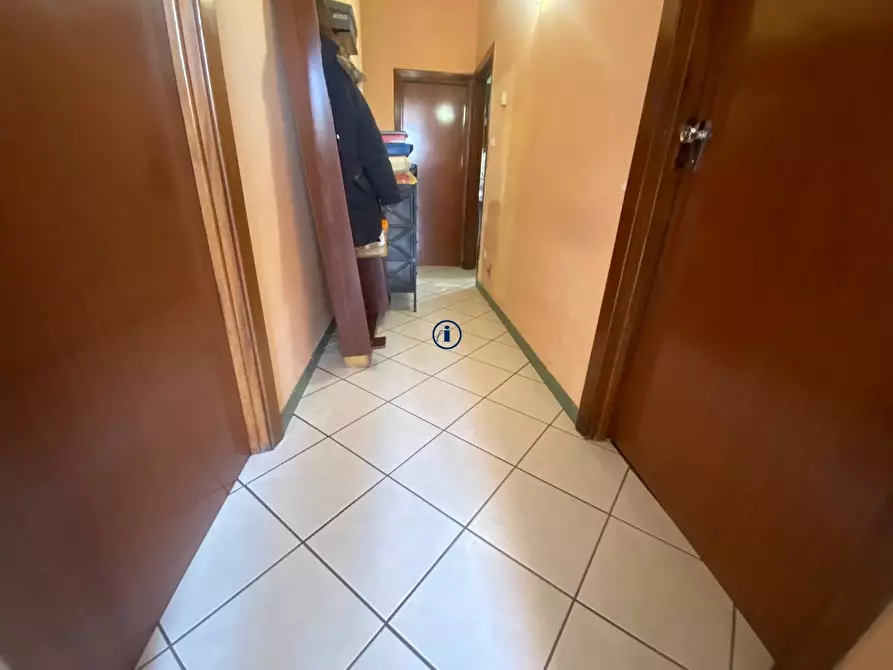 Immagine 26 di Casa indipendente in vendita  in Strada Ponteselice a Casagiove