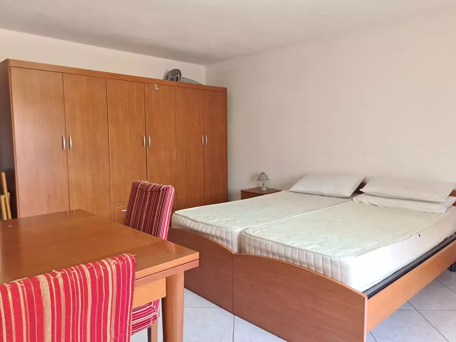 Immagine 9 di Appartamento in affitto  in viale Crotone a Catanzaro