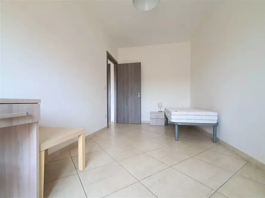 Immagine 18 di Camera in affitto  in Viale Crotone a Catanzaro