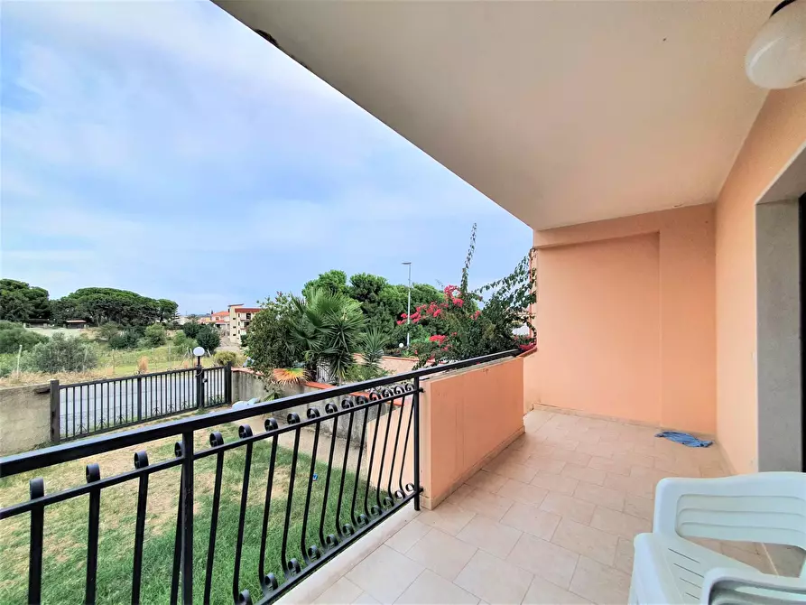 Immagine 20 di Camera in affitto  in Viale Crotone a Catanzaro