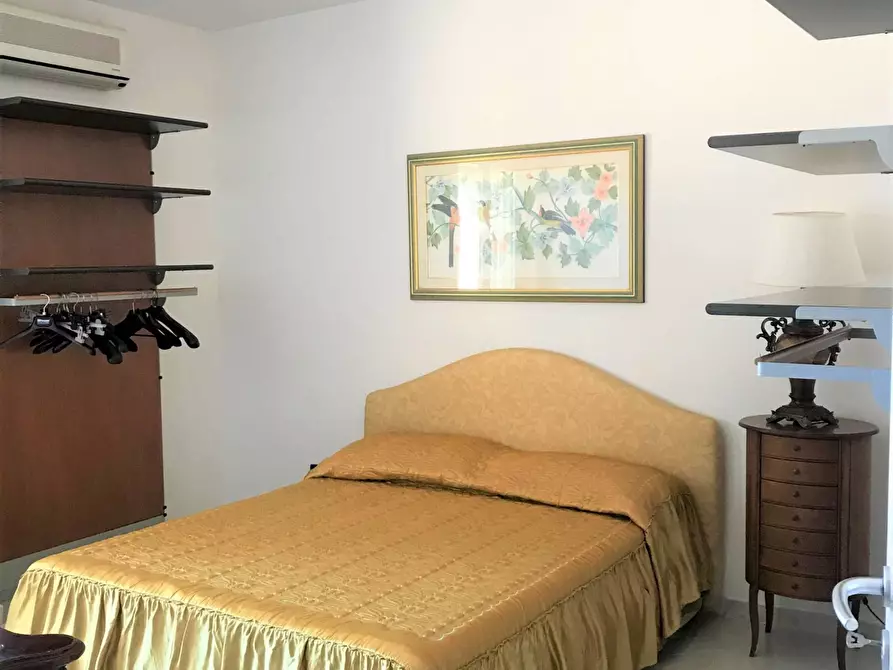 Immagine 4 di Appartamento in affitto  in Via saverio de fiore a Catanzaro