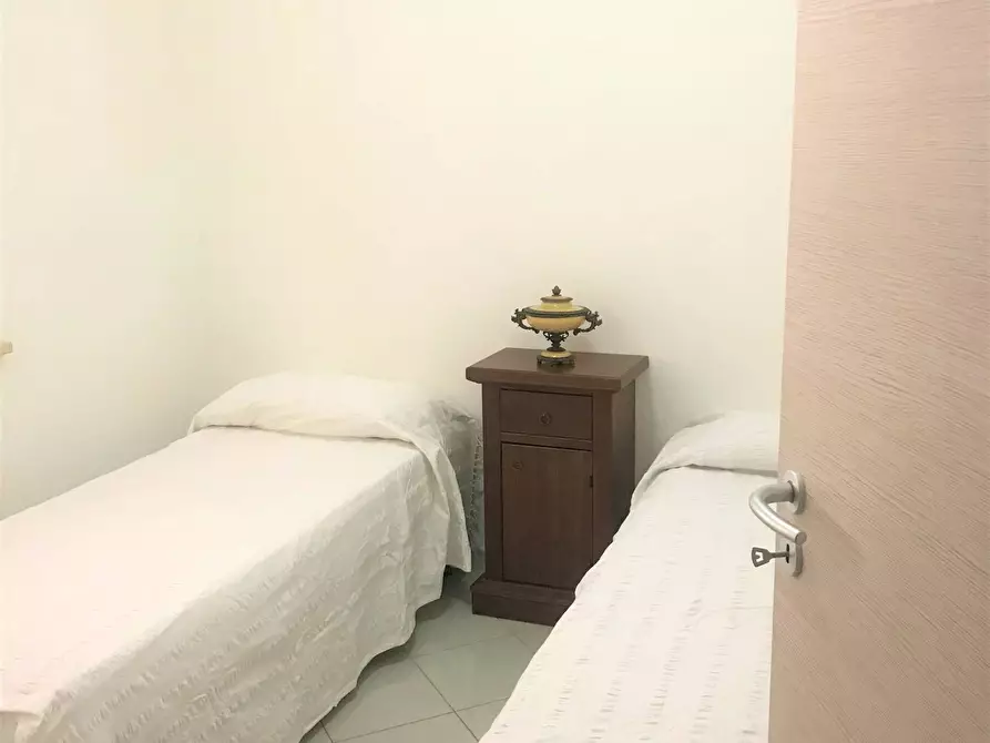 Immagine 7 di Appartamento in affitto  in Via saverio de fiore a Catanzaro