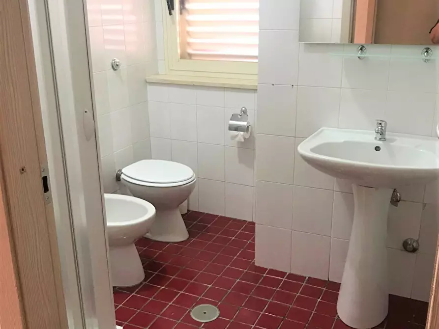 Immagine 6 di Appartamento in affitto  in Via saverio de fiore a Catanzaro