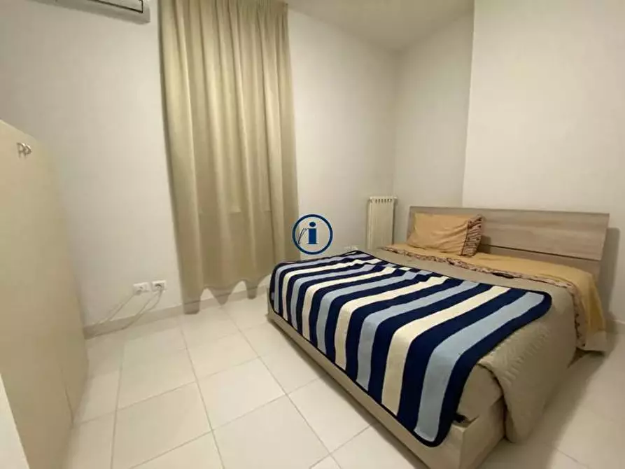 Immagine 21 di Villa in vendita  in Via Trento a Recale