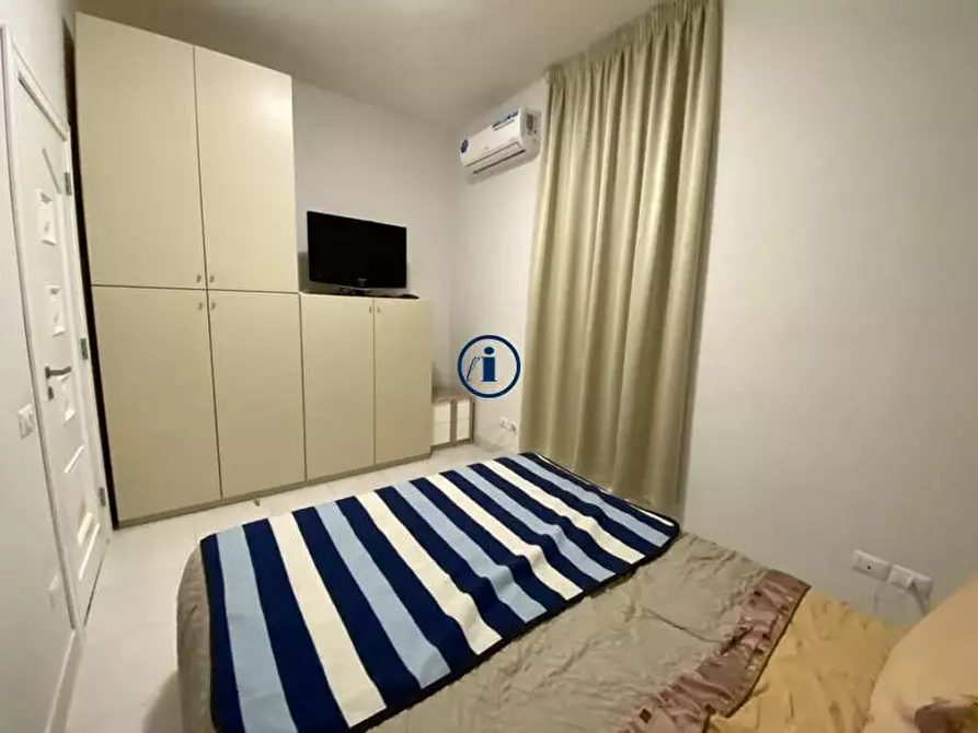 Immagine 22 di Villa in vendita  in Via Trento a Recale