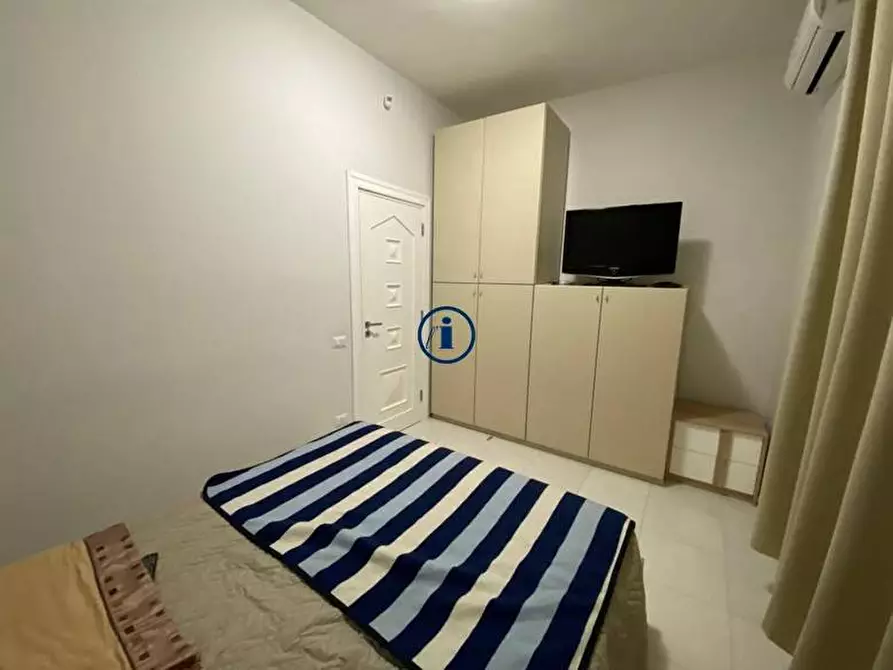 Immagine 23 di Villa in vendita  in Via Trento a Recale