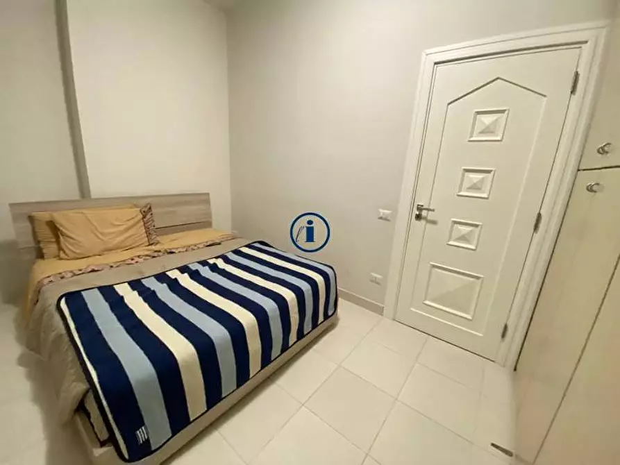 Immagine 24 di Villa in vendita  in Via Trento a Recale