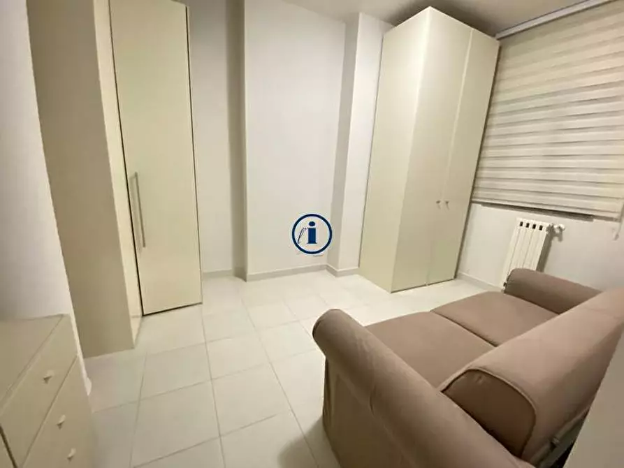 Immagine 25 di Villa in vendita  in Via Trento a Recale