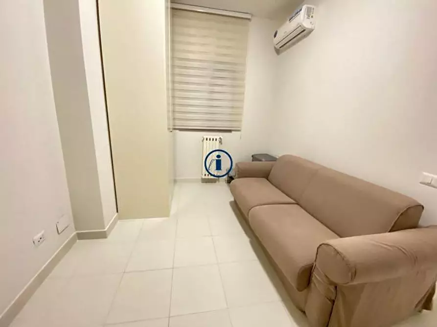 Immagine 26 di Villa in vendita  in Via Trento a Recale