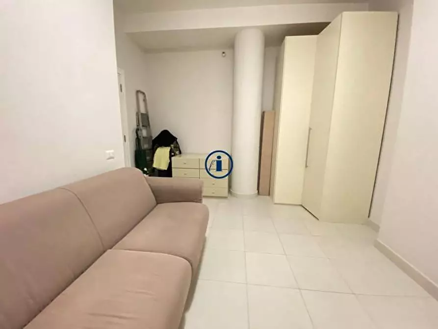 Immagine 27 di Villa in vendita  in Via Trento a Recale