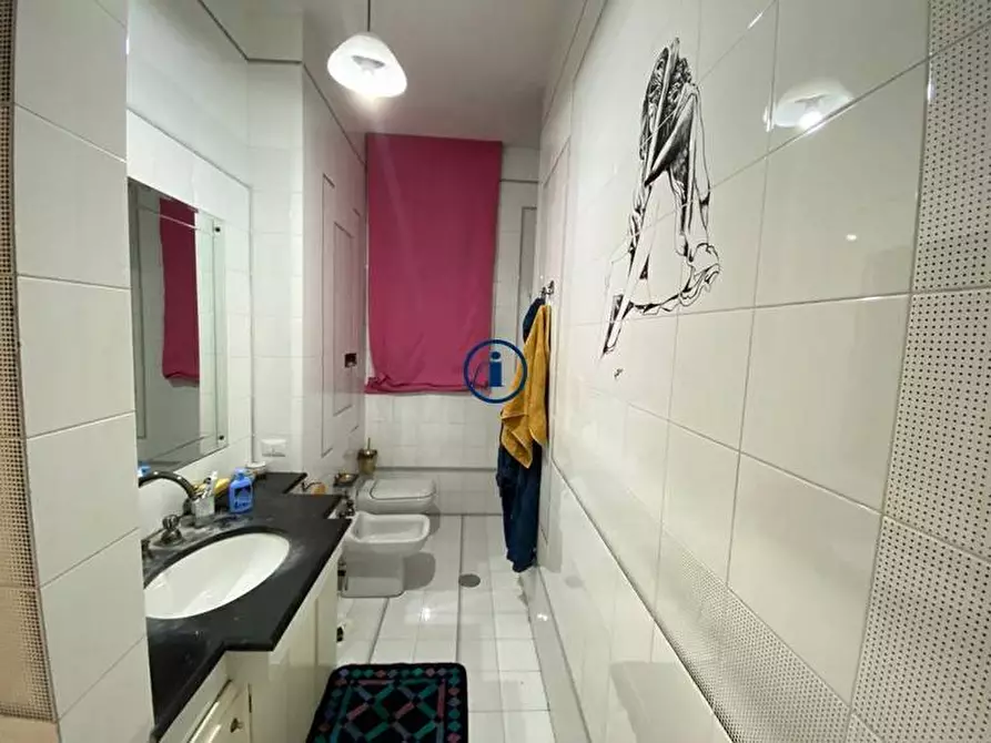 Immagine 28 di Villa in vendita  in Via Trento a Recale