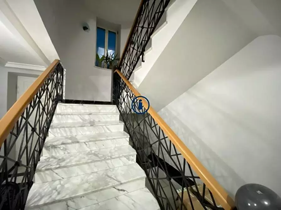 Immagine 30 di Villa in vendita  in Via Trento a Recale