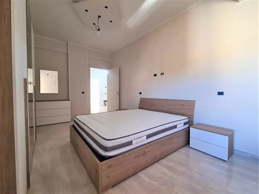 Immagine 17 di Camera in affitto  in Viale Crotone a Catanzaro