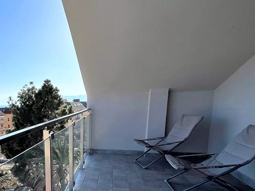 Immagine 1 di Appartamento in affitto  in Viale Crotone a Catanzaro