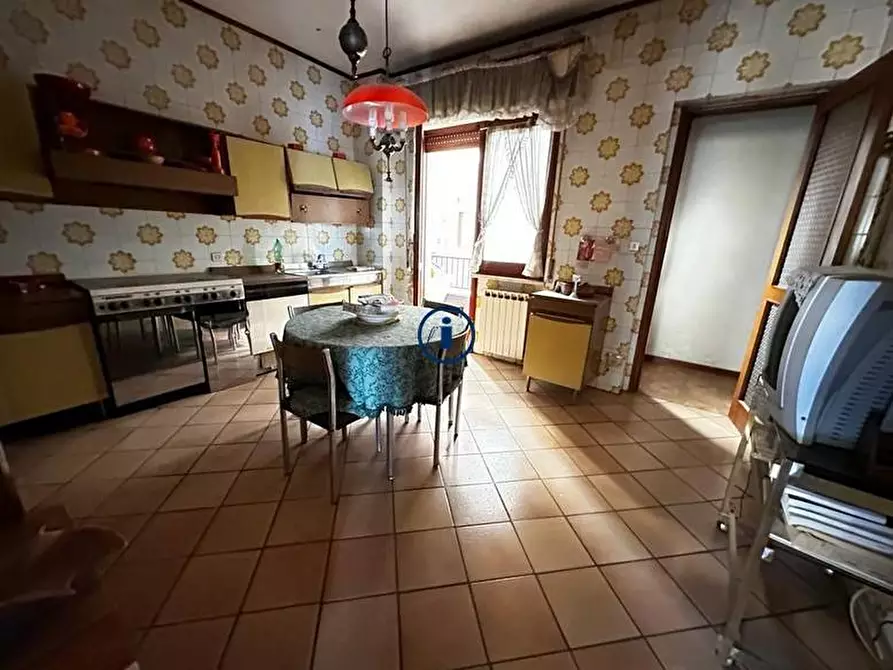 Immagine 21 di Appartamento in vendita  in Via Roma a Caserta