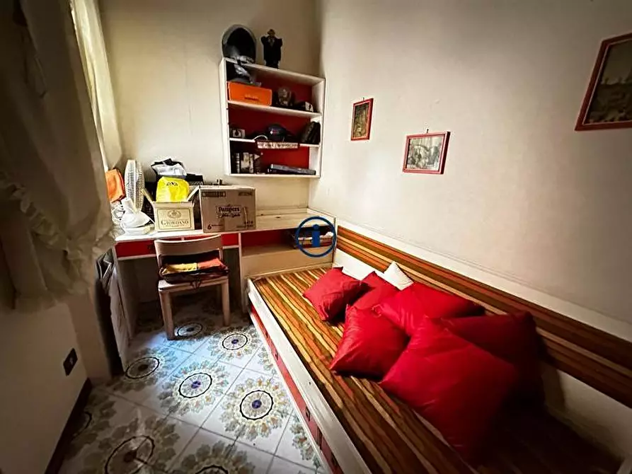 Immagine 23 di Appartamento in vendita  in Via Roma a Caserta