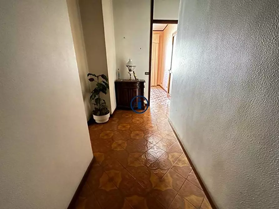 Immagine 24 di Appartamento in vendita  in Via Roma a Caserta