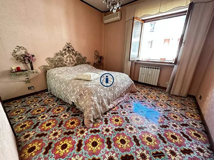 Immagine 25 di Appartamento in vendita  in Via Roma a Caserta