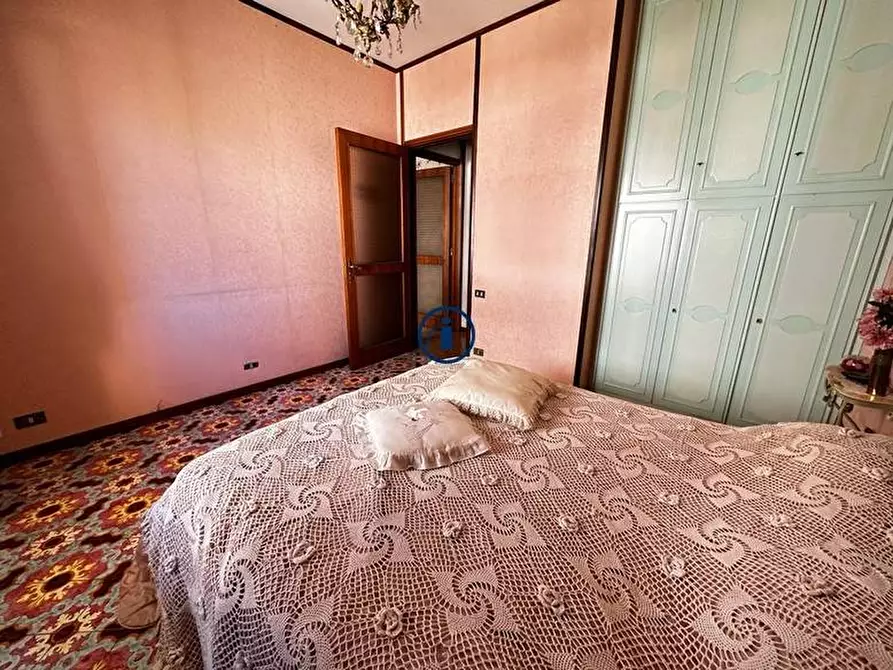 Immagine 27 di Appartamento in vendita  in Via Roma a Caserta