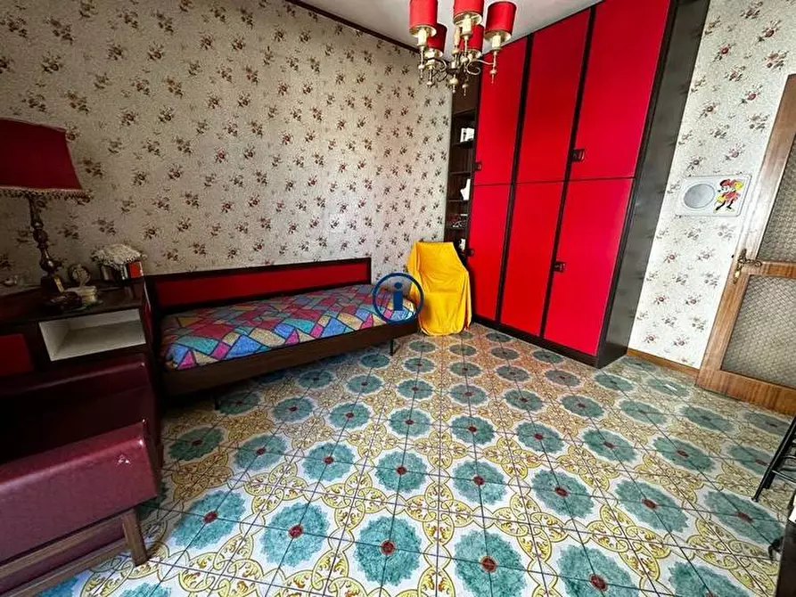 Immagine 29 di Appartamento in vendita  in Via Roma a Caserta