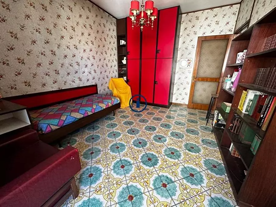 Immagine 30 di Appartamento in vendita  in Via Roma a Caserta