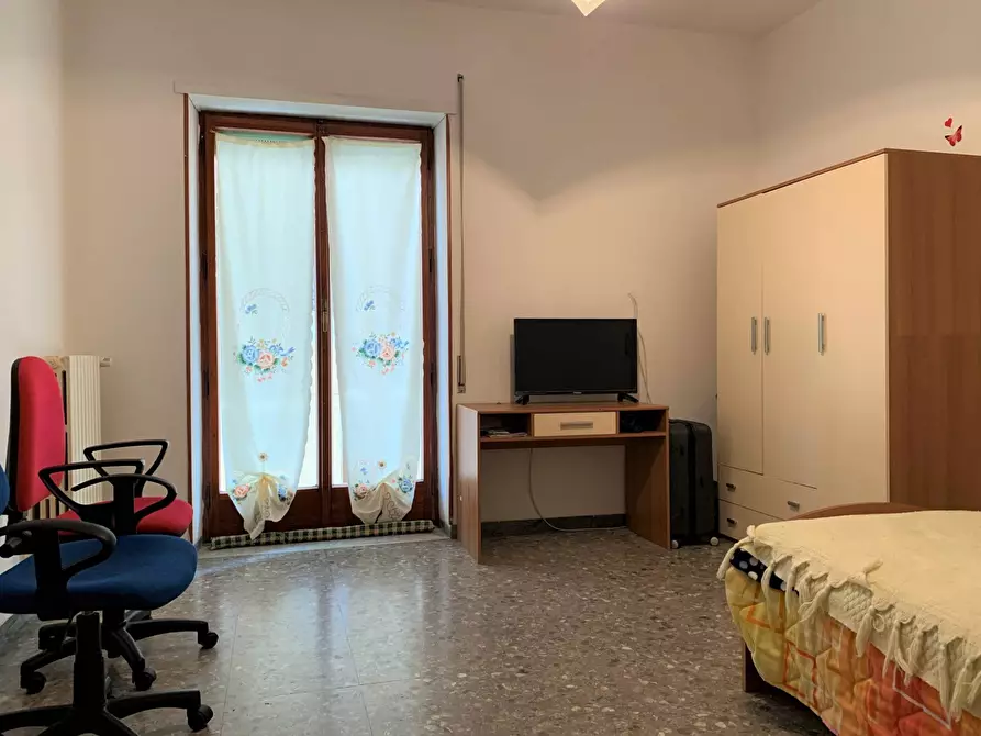 Immagine 9 di Camera in affitto  in Viale Pio X a Catanzaro