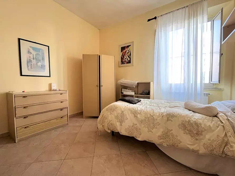 Immagine 6 di Camera in affitto  in Via Siracusa a Catanzaro