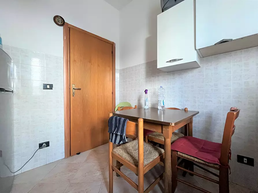 Immagine 5 di Camera in affitto  in Via Siracusa a Catanzaro