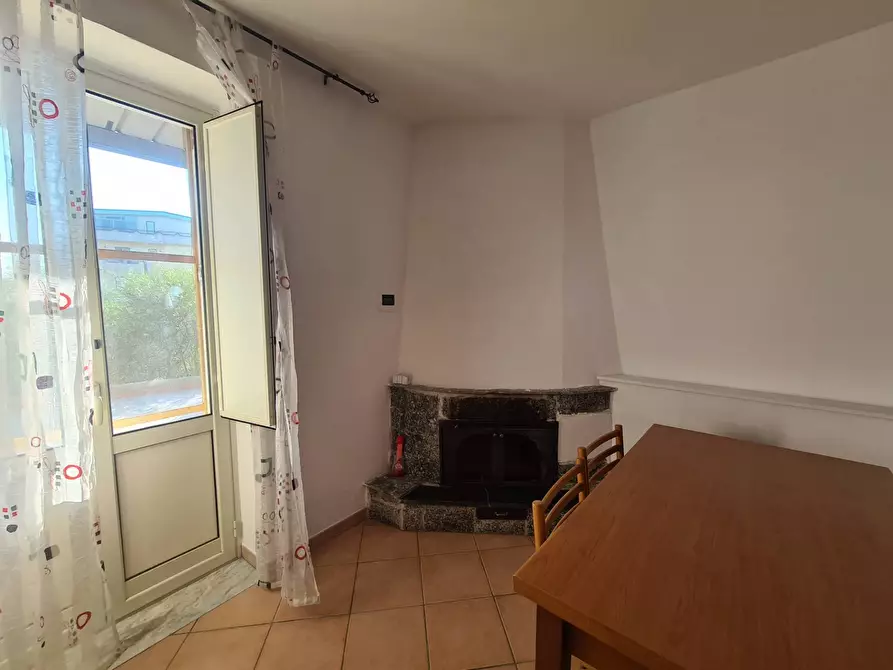 Immagine 4 di Appartamento in affitto  in Via Michele Maria Manfredi a Catanzaro