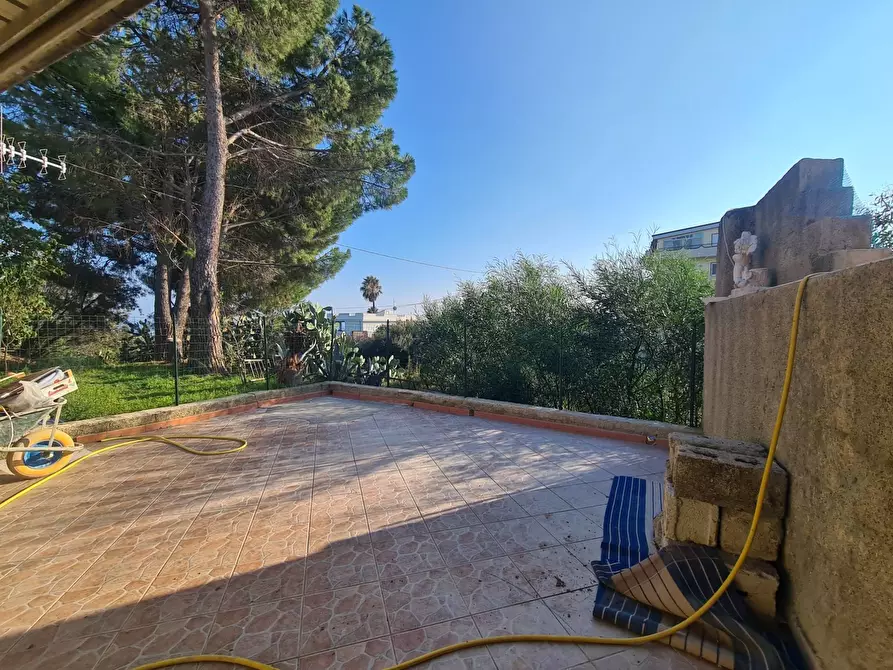 Immagine 5 di Appartamento in affitto  in Via Michele Maria Manfredi a Catanzaro